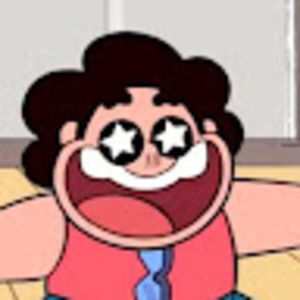 Meet your Posher, Randomjunkies